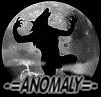 ANOMALY_BLR