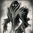 Blackdemon